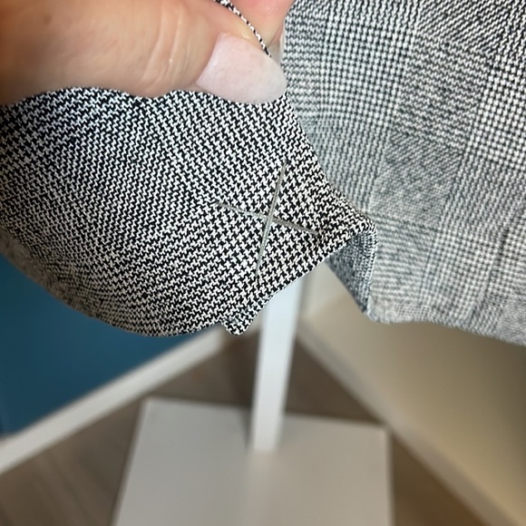 H&M Dress ๐ค - Picture 7 of 10